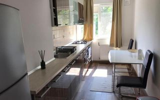 Apartament 2 camere, BOILER – 9 min Metrou Tudor Vladimirescu - Poză 4