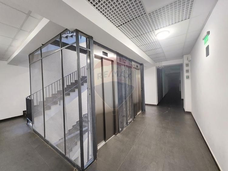 Apartament Tepes Voda / Popa Nan - Poză 10