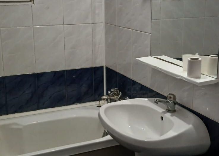 Apartament 2 camere de vanzare Gorjului - Poză 15