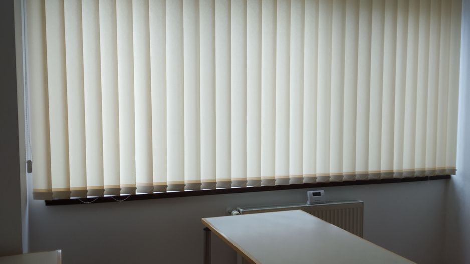 Hala  1370 mp zona C. Sagului - Poză 8