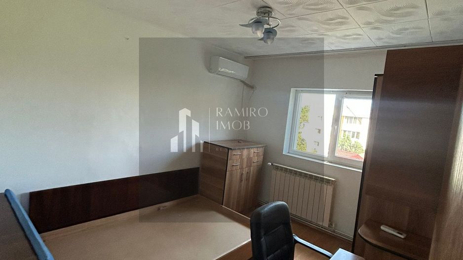 Apartament 3 camere decomandat Rahova/Petre Ispirescu - Poză 5