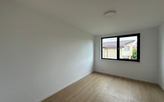 Casa individuala | 212mp | Cartier Gheorgheni - Poză 8