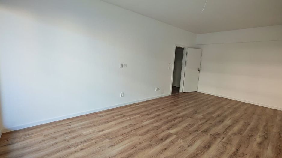 De inchiriat 2 apartamente nemobilate, Dynamic Residence - Tractoru - Poză 14