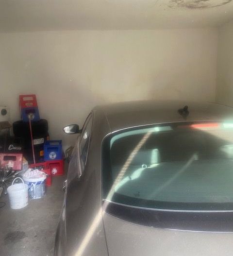 SPATIU COMERCIAL CU MULTIPLE DESTINATII CENTRAL - Poză 35