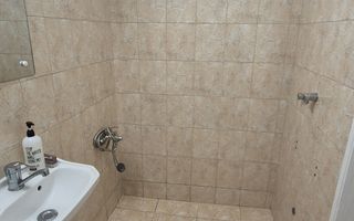 Spațiu Comercial de Vânzare în Domenii – 14 Camere, 351 mp Teren - Poză 8