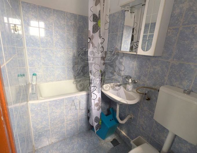 Rond Piata Romana | 2 Camere | 9/10 | Vedere Spate - Poză 7