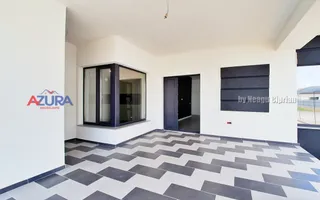 De vânzare case Târgul Săptămânal! - Poză 29