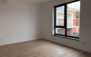 VILA DUPLEX DEOSEBITĂ | OTOPENI CENTRAL | CURTE GENEROASĂ - Poză 10