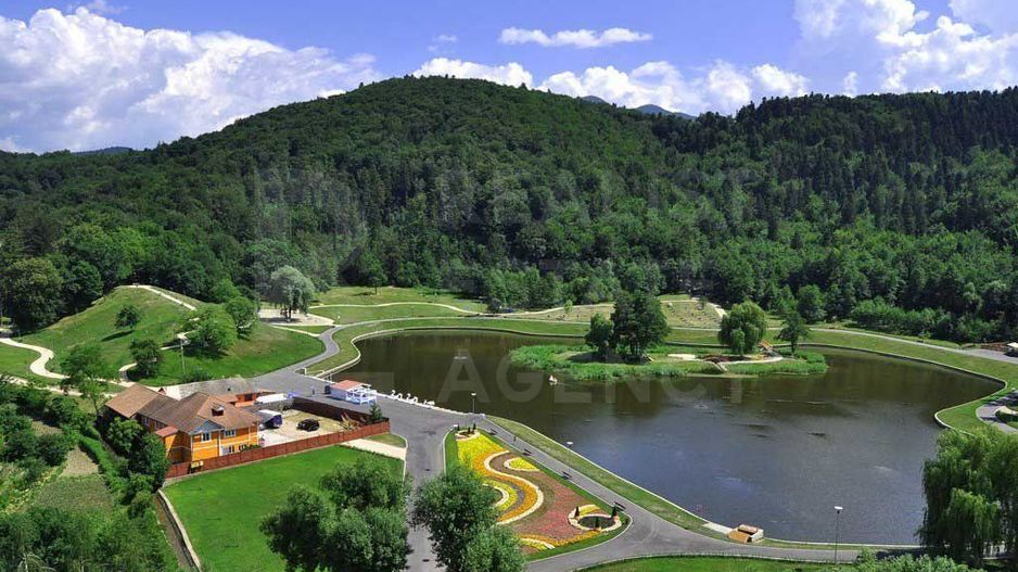 Vânzare, apartament, 3 camere, Carpathia, Brașov - Poză 14