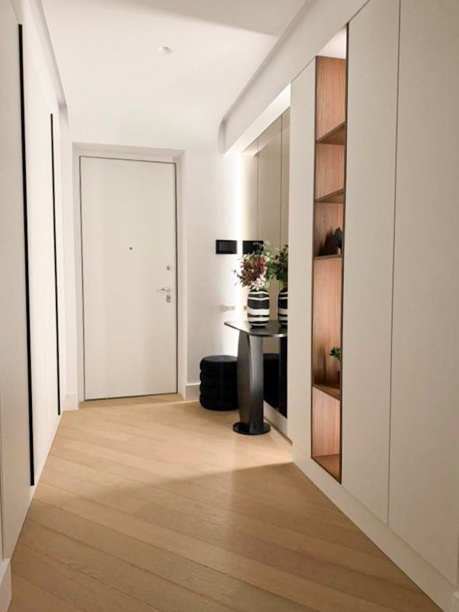 Rent I 2 Bedroom Apartment | Luxury Building | Iancu Nicolae I Pipera - Poză 7