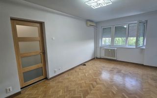 DE VANZARE 2 CAMERE - BULEVARDUL TIMISOARA-  - MALL PLAZZA - Poză 1