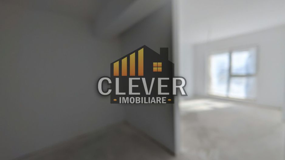 Eden City 2 Cam Th.Pallady, Dormitor 20mp cu Dressing | Metrou Teclu - Poză 3