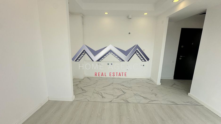 Apartament 2 camere | Cosmopolis | include parcare - Poză 5