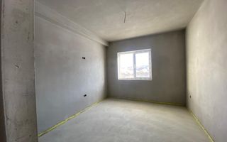 Casa Individuala | Curte 617MP | Cisnadie - Poză 3