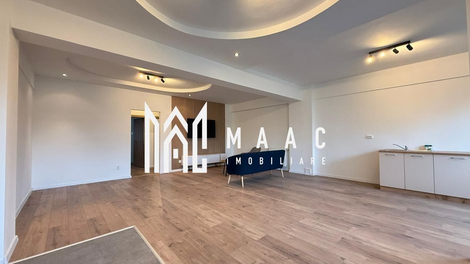 Apartament 3 camere I Lift I Modern I Balcon I Central - Poză 5