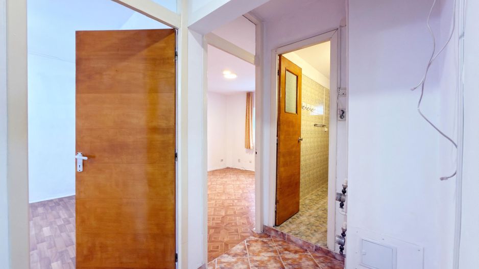 Apartament 3 camere Lacul Tei Teiul Doamnei - Poză 16