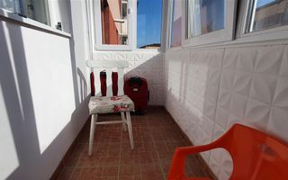 Apartament 3 camere, etaj intermediar, Cetate - Poză 7