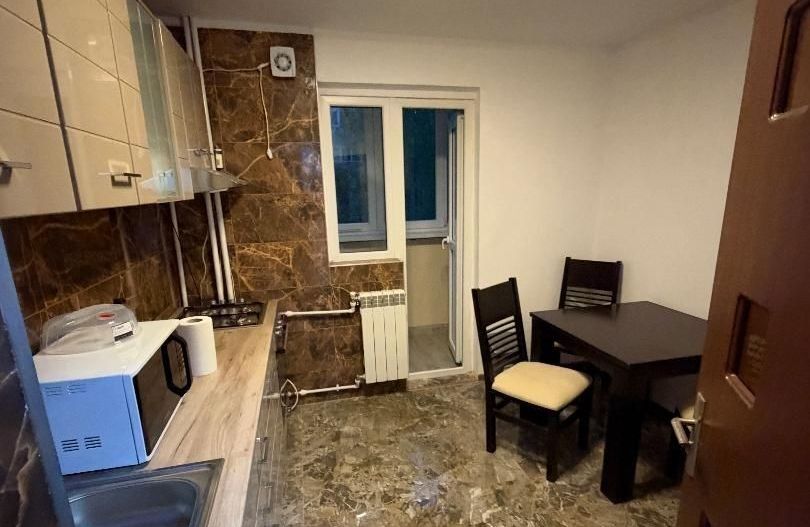 Prima Închiriere Apartament 2 Camere, Calea Vitan - Poză 7