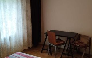 Apartament 2 camere Eorii Revolutiei - Poză 5