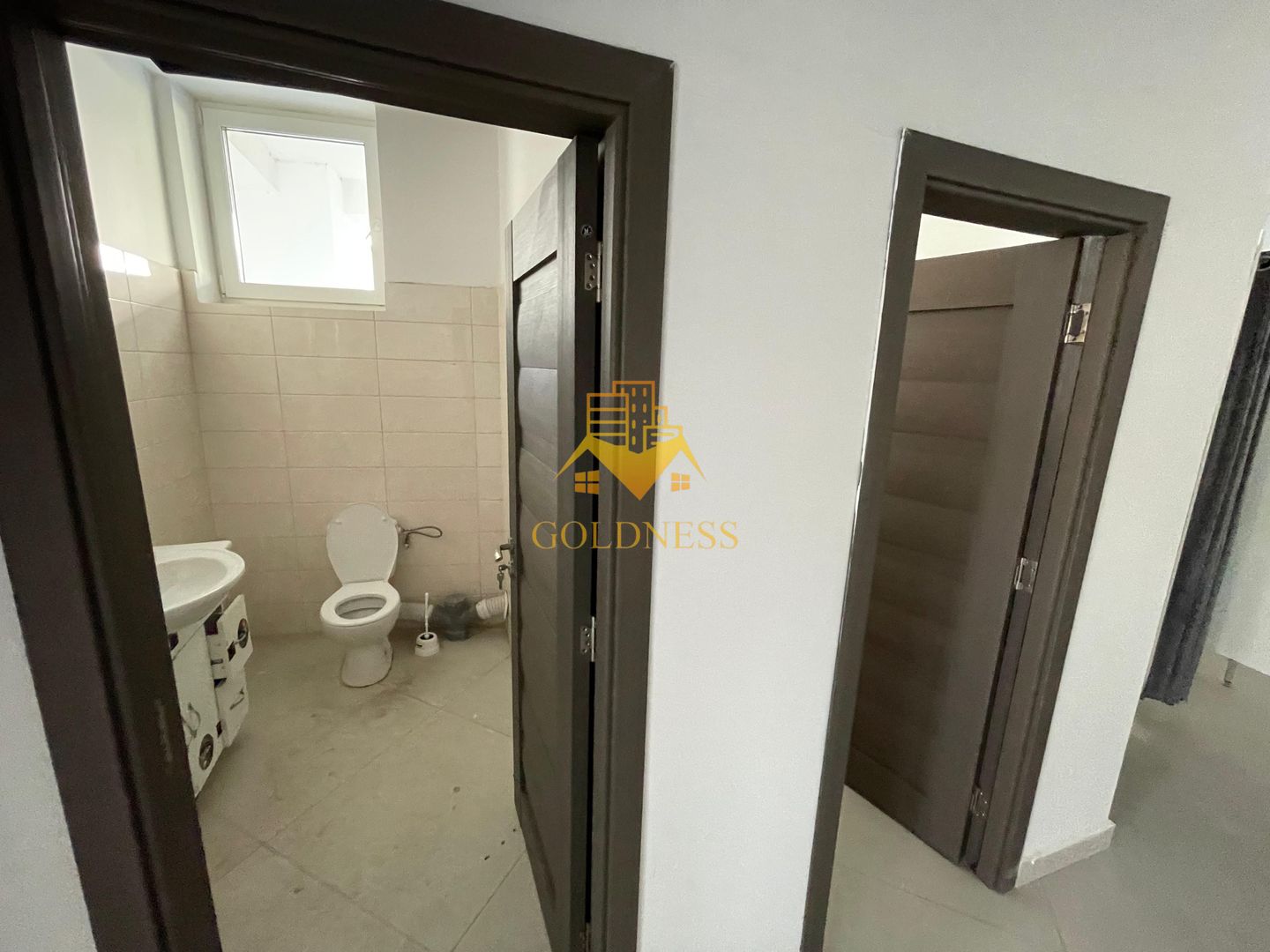 Spatiu comercial, Cartier Dambul Rotund, Lombului, Corneliu Coposu. - Poză 6