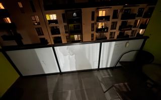 2 Camere Premium, Ego Residence, Corneliu Coposu, Parcare, Lombului - Poză 6