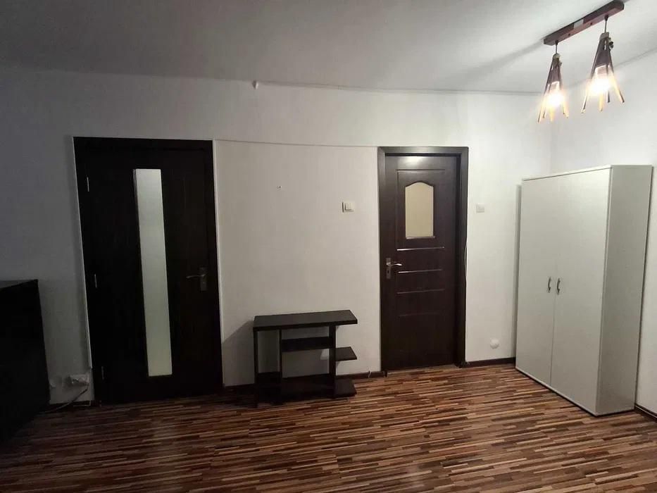 AP. 2 CAMERE- TINERETULUI, CAT-FRIENDLY, BOILER, METROU 4 MINUTE - Poză 3