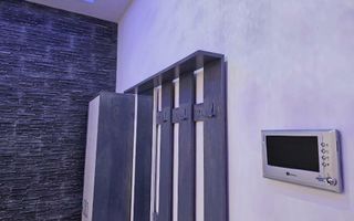 Inchiriez apartament zona Palatul  Parlamentului, Marriott, Catedrala Neamului. - Poză 12