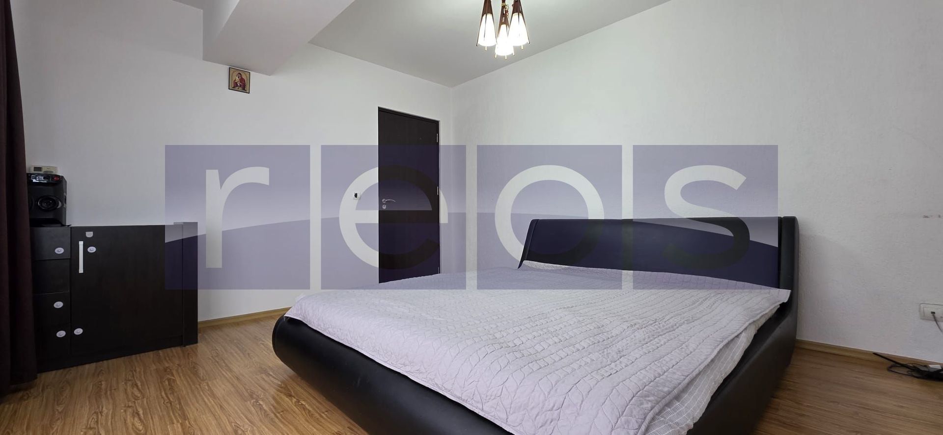VANZARE 2 CAMERE DECOMANDAT - PARCARE -CONFORT CITY - Poză 8