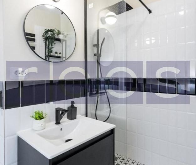 VANZARE APARTAMENT BOEM 2 CAMERE 50MP ULTRACENTRALA TERASA PANORAMICA - Poză 9
