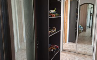 Apartament 3 camere Soseaua Alexandriei / Antiaeriana - Poză 8
