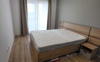 Apartament 2 camere I Hercesa Stellaris I Loc de parcare - Poză 6