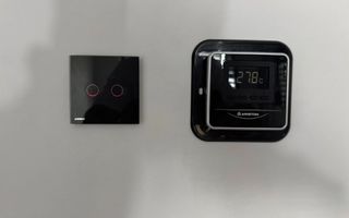 Apartament 2 Camere - Renovat total - Poză 14