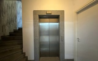 SPATIU COMERCIAL | MAGHERU | GALERIE ARTA | PILATES | RADIOLOGIE - Poză 5