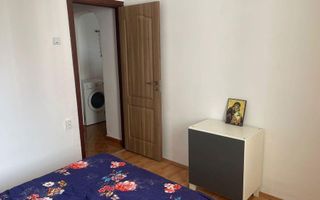 Apartament cu 2 camere-Piata Sudului - Poză 2