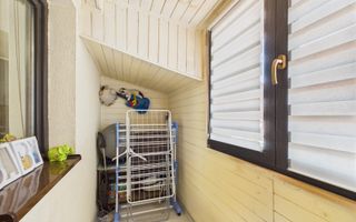 Apartament 3 camere de vânzare-Bragadiru, Leroy Merlin - Poză 14