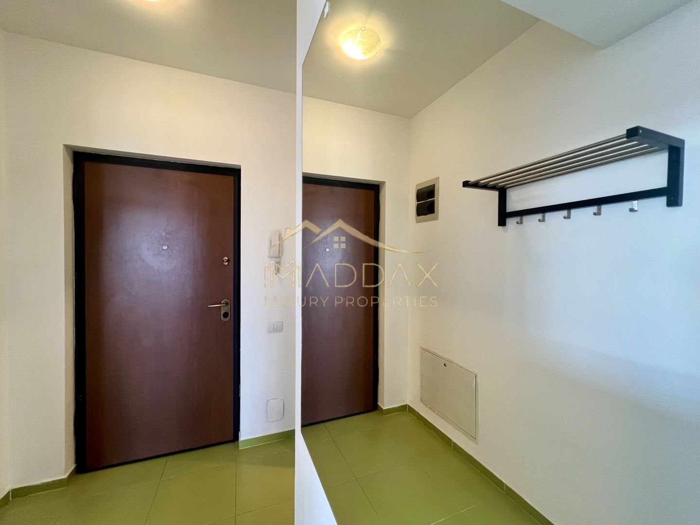 Apartament 2 camere ***Zona Iancu Nicolae*** - Poză 3