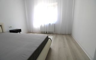 Apartament in Calea Sagului - Poză 8