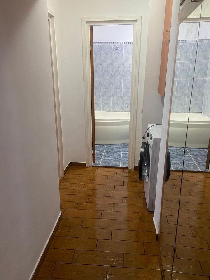 Închiriere 3 camere | 2 băi | 2 balcoane | metrou Valea Ialomiței - Poză 7