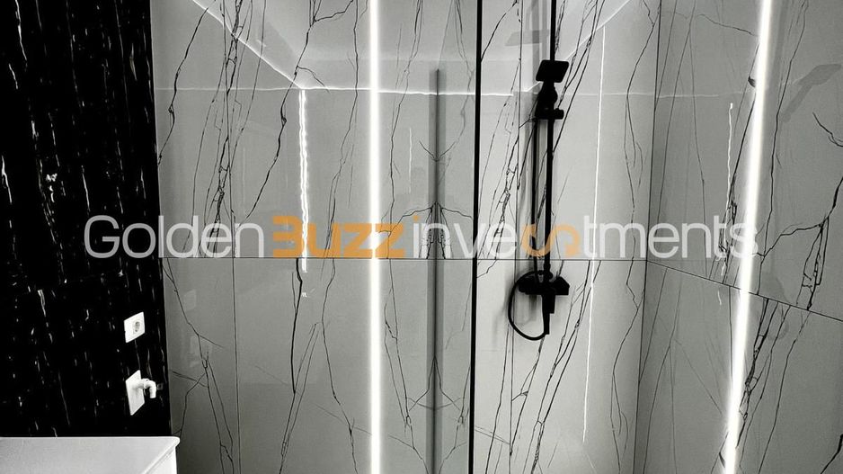 Ansamblu de 6 vile, ideale pentru clinică medicală sau investitie - Poză 8