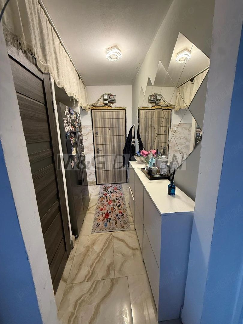 Apartament 2 camere Circumvalatiunii - Poză 2