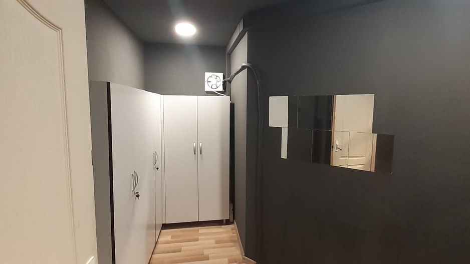 spatiu comercial 96 mp | Decebal | Rond Alba Iulia | Unirii - Poză 6