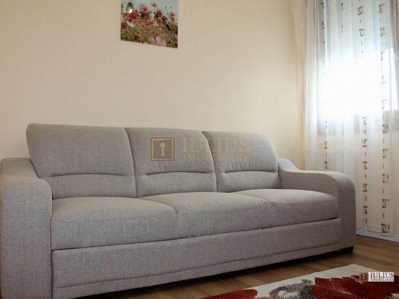 La prima inchiriere, Ultracentral - Fructus Plaza. - Poză 15