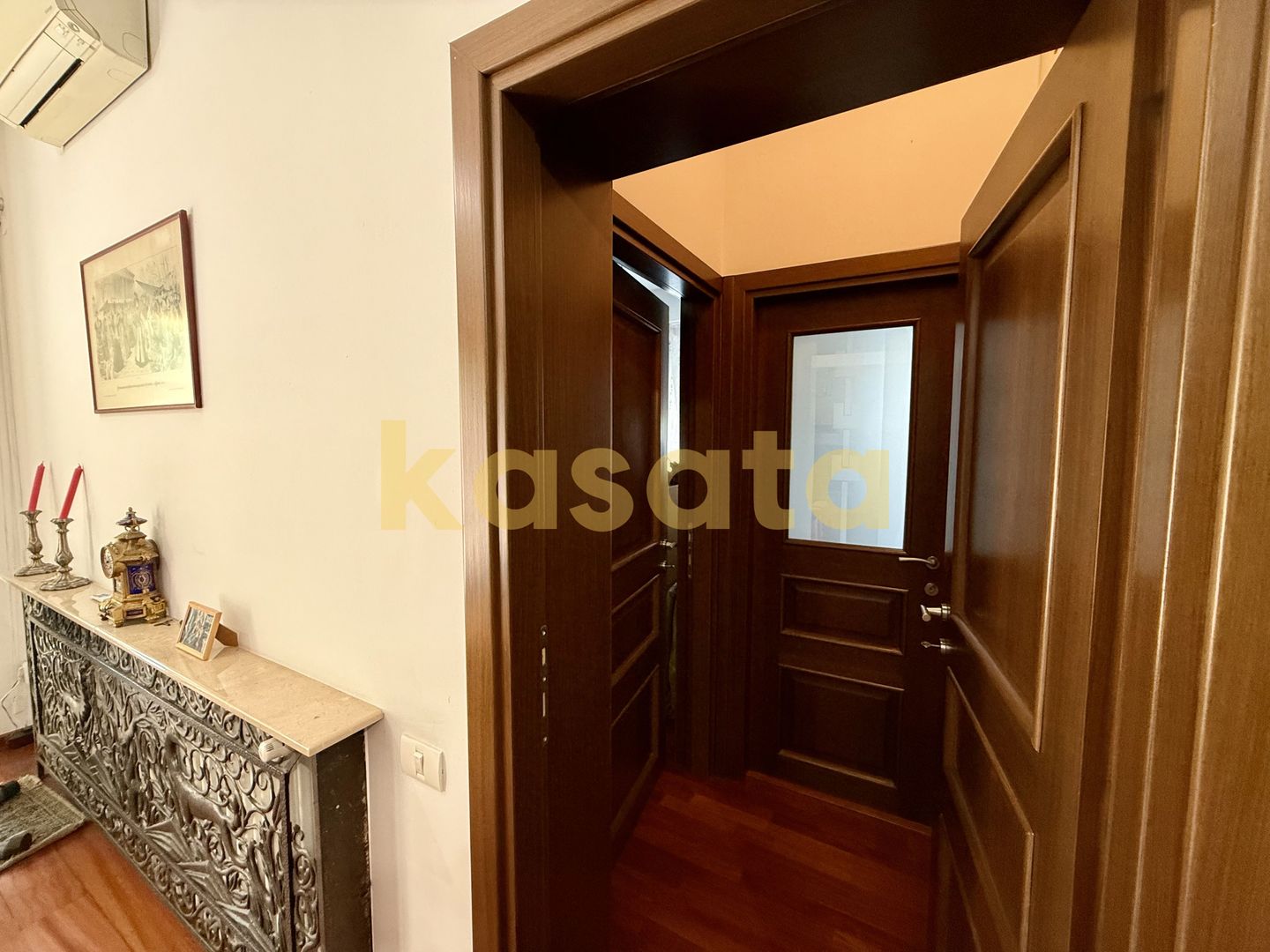 APARTAMENT EXCLUSIVIST | VERDI | LOC DE PARCARE SI BOXA - Poză 14