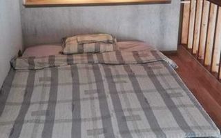 Apartament 1 camera, Iris - Poză 7