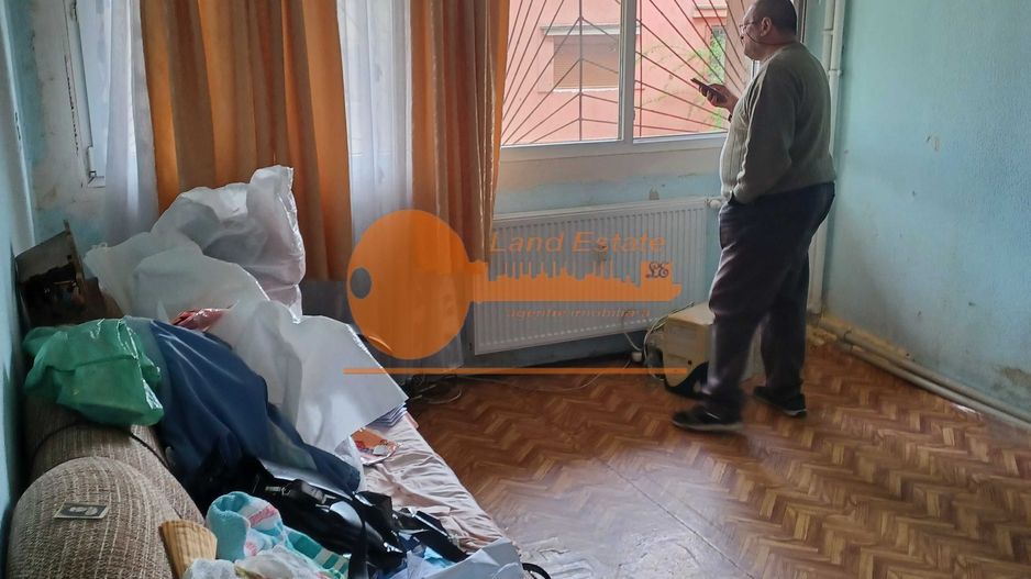 Apartament 2 Camere - Poză 4