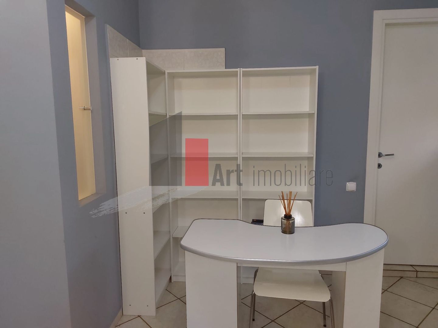 Apartamentul "ONARTU" , Unirii-Coposu,  bloc stradal - Poză 16