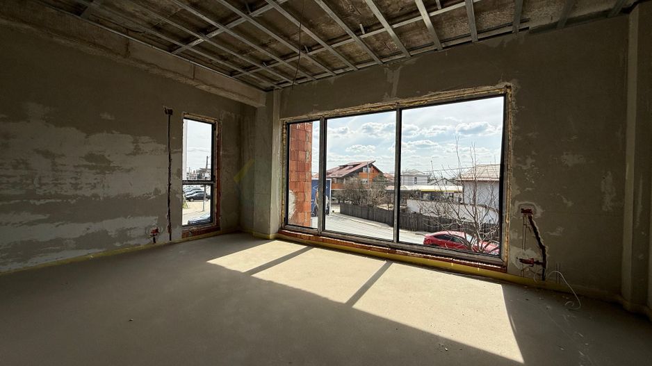 Tunari 1 Decembrie | Pret promotional - Poză 6