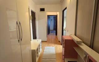 Apartament 2 camere-Drumul Sarii-Metrou Orizont - Poză 9