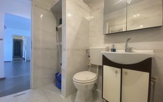 Camere spatioase!Vanzare apartament cu 2 camere, Targoviste - Micro 11 - Poză 9