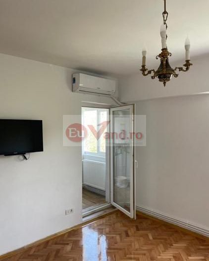 De inchiriat apartament cu o camera, Mazepa 1, et. 3, 280 E - Poză 7